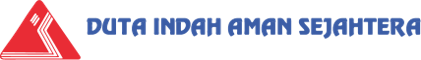 Duta Indah Aman Sejahtera