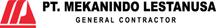 PT. Mekanindo Lestanusa