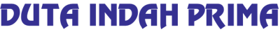 Duta Indah Prima