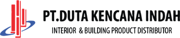 PT. Duta Kencana Indah